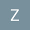 zdzislawjackiewicz3