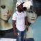 Dj master Haïti