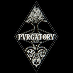 PVRGATORY