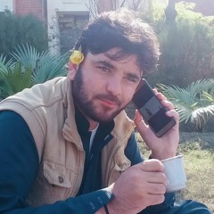 Da Sind Gara Zama Sara Kege Ashna pashto best super hitt song 2018