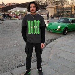 KXXRL