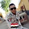 Cap Eslam Emad