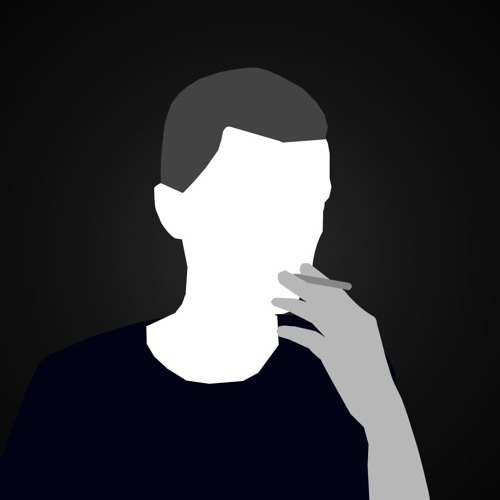 Newtone:Remixed’s avatar