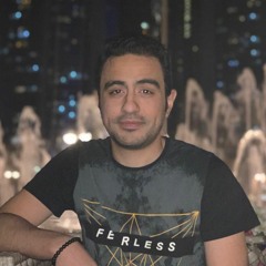 }{ DARSH.FATHI }{