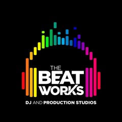 The Beatworks