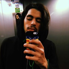 Luciano Zuccoli