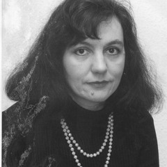 Noah und Neliah Fuchs