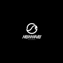 NEW WAVE RECORDS