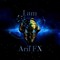 Arif FX [VDJ™]