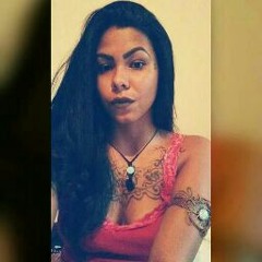 claudianelana