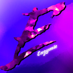 xenzymic12
