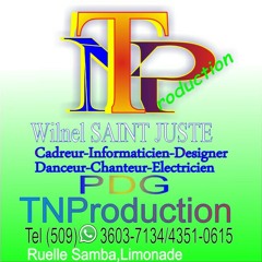 TNProduction
