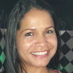 souzaap.1