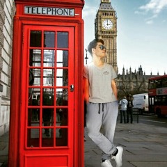 nielsenalexribeiro171819n