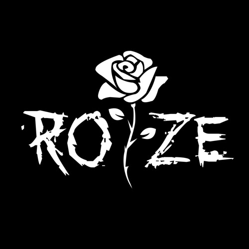 ROZE’s avatar