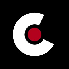 Nobel Records Oslo Norway