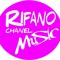 Rifano