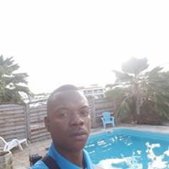 dams
