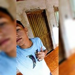 kauan marques