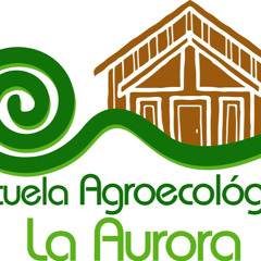 agroecologiaaurora