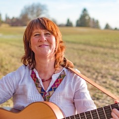 ute höstermann - zeitenwende-schule