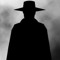 mr.mystery543