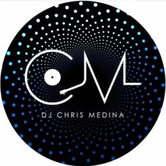 Dj Chris Medina