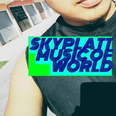 Skyplatt