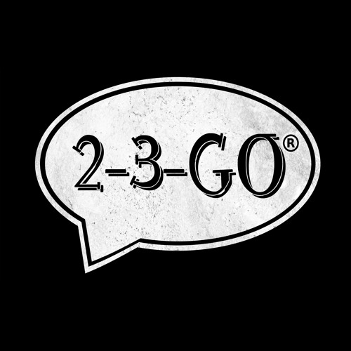 2-3-GO’s avatar