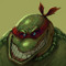 gromoid