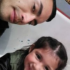 jonatan