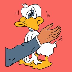 SlapDuck Podcast