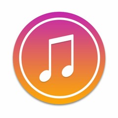 Stream Mp3 indir music | Listen to songs, albums, playlists for free on  SoundCloud