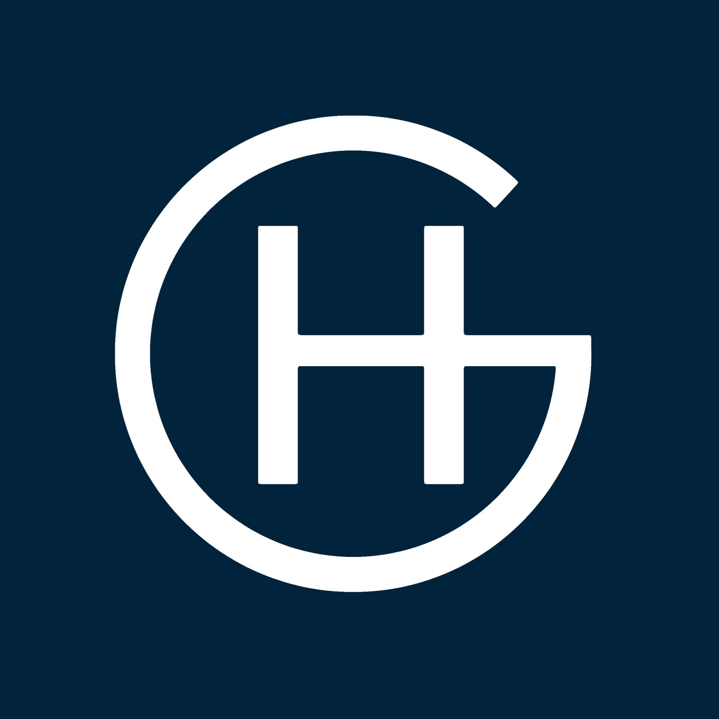 Greater Houston Church
