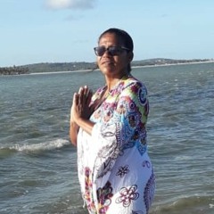 ananda