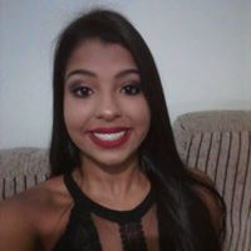 Luisa Lima’s avatar