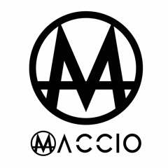 M Λ C C I O