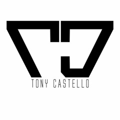 Tony Castello