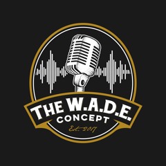 W.A.D.E. Concept