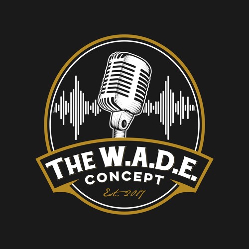 W.A.D.E. Concept’s avatar