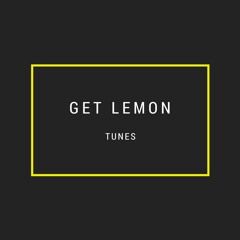 Get Lemon