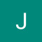 jerryfortune359