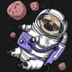 natethesliver