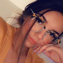 emilygrace