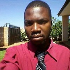 mwitumwamukelabai