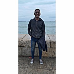 Muhammed Fathi