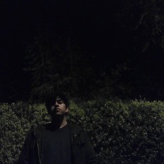 Daniel Yefe Hernández