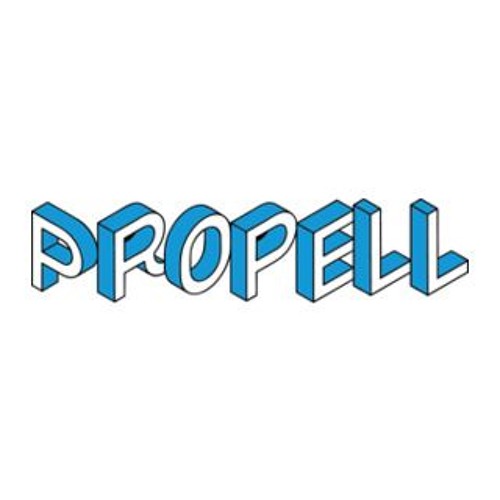 Stream Propell music | Listen to songs, albums, playlists for free on ...