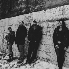 Bloodfeatherband