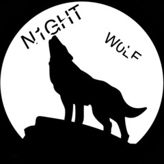N1GHT_W0LF_ARCH1V3